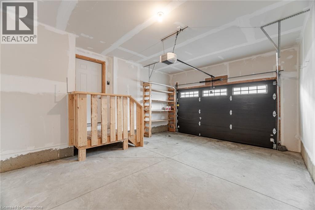 1 Tom Brown Drive Unit# 23, Paris, Ontario  N3L 0H8 - Photo 45 - 40756805