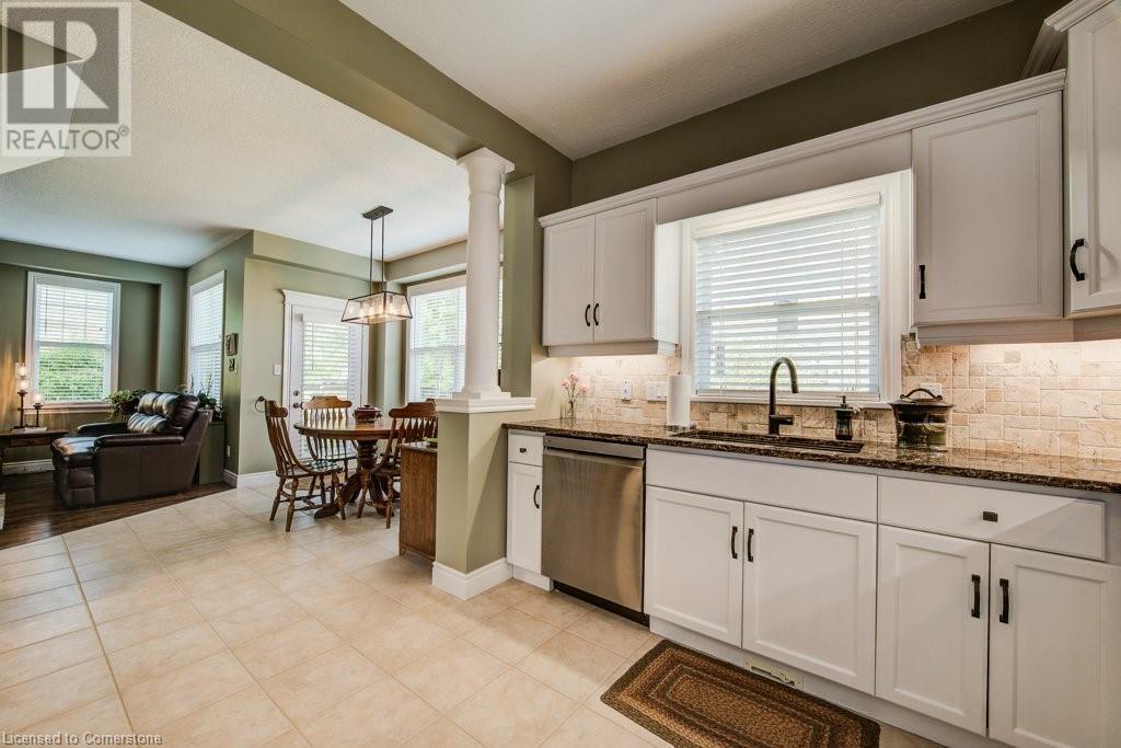 730 Keats Way, Waterloo, Ontario  N2T 2Y2 - Photo 10 - 40756960
