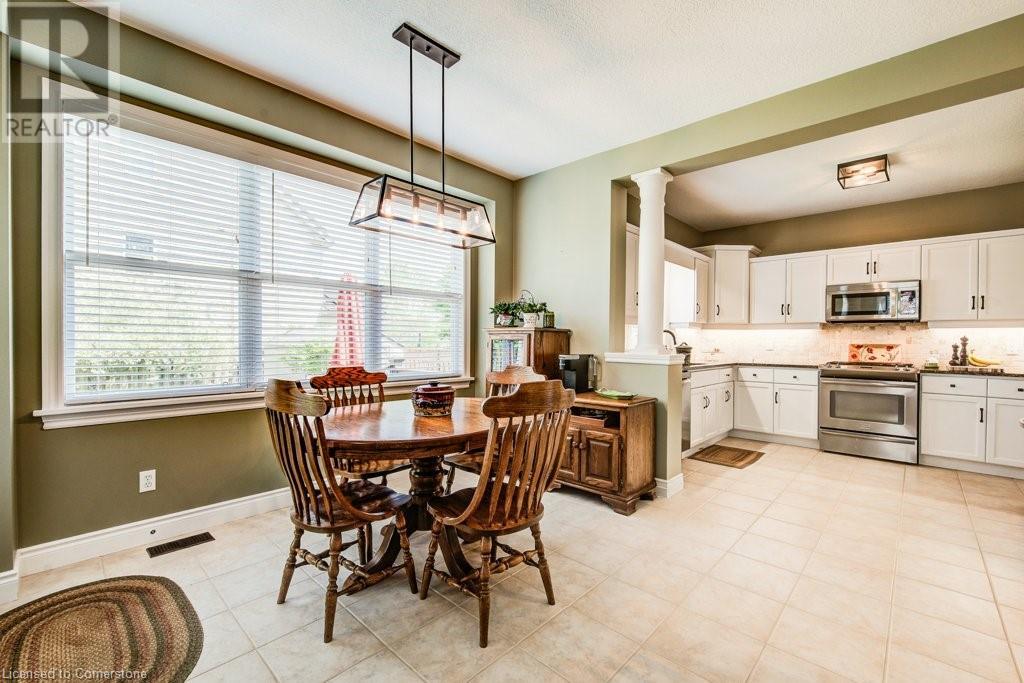 730 Keats Way, Waterloo, Ontario  N2T 2Y2 - Photo 12 - 40756960