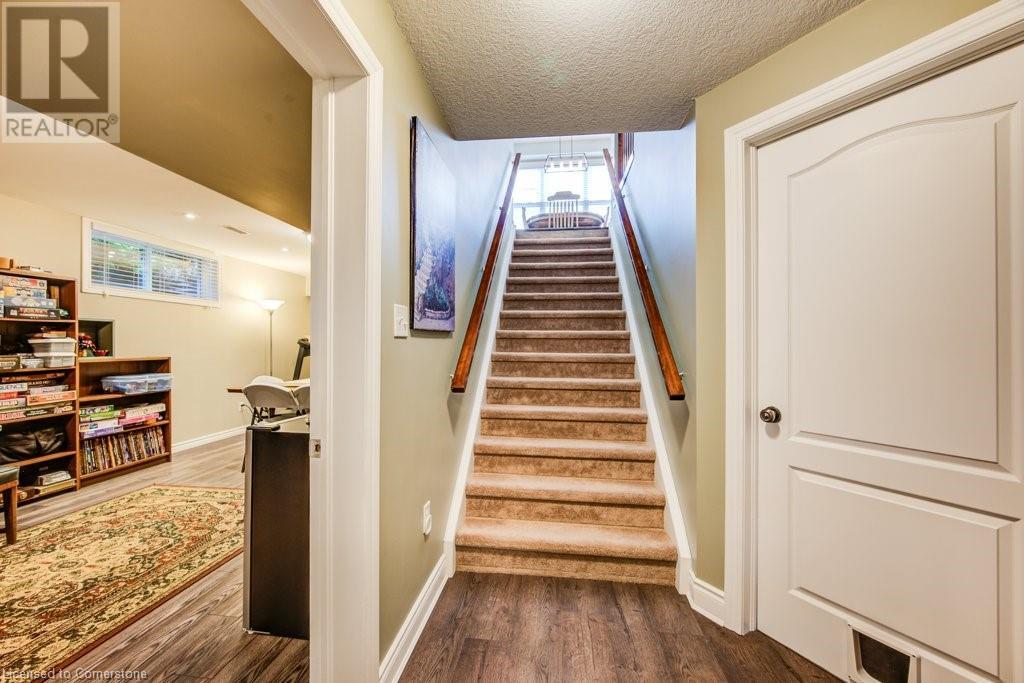730 Keats Way, Waterloo, Ontario  N2T 2Y2 - Photo 30 - 40756960
