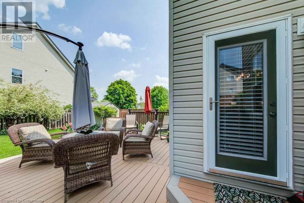 730 Keats Way, Waterloo, Ontario  N2T 2Y2 - Photo 36 - 40756960