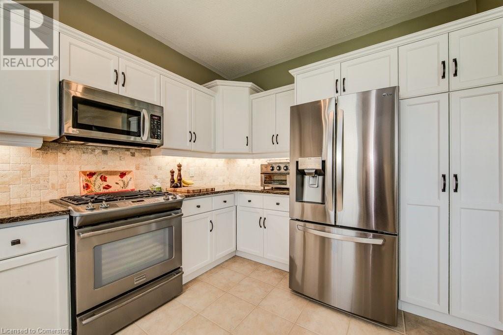 730 Keats Way, Waterloo, Ontario  N2T 2Y2 - Photo 7 - 40756960