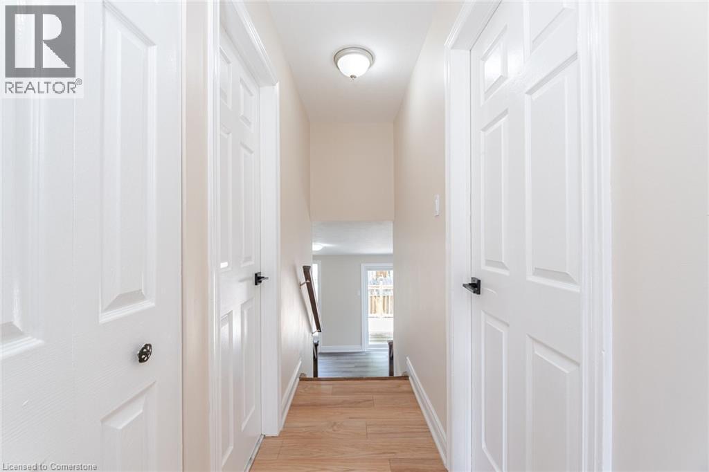 50 Albemarle Street, Brantford, Ontario  N3S 4N6 - Photo 19 - 40756919
