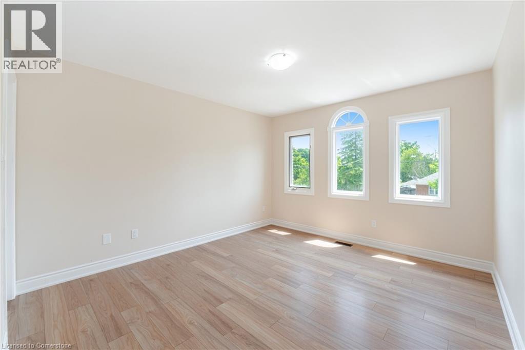 50 Albemarle Street, Brantford, Ontario  N3S 4N6 - Photo 20 - 40756919