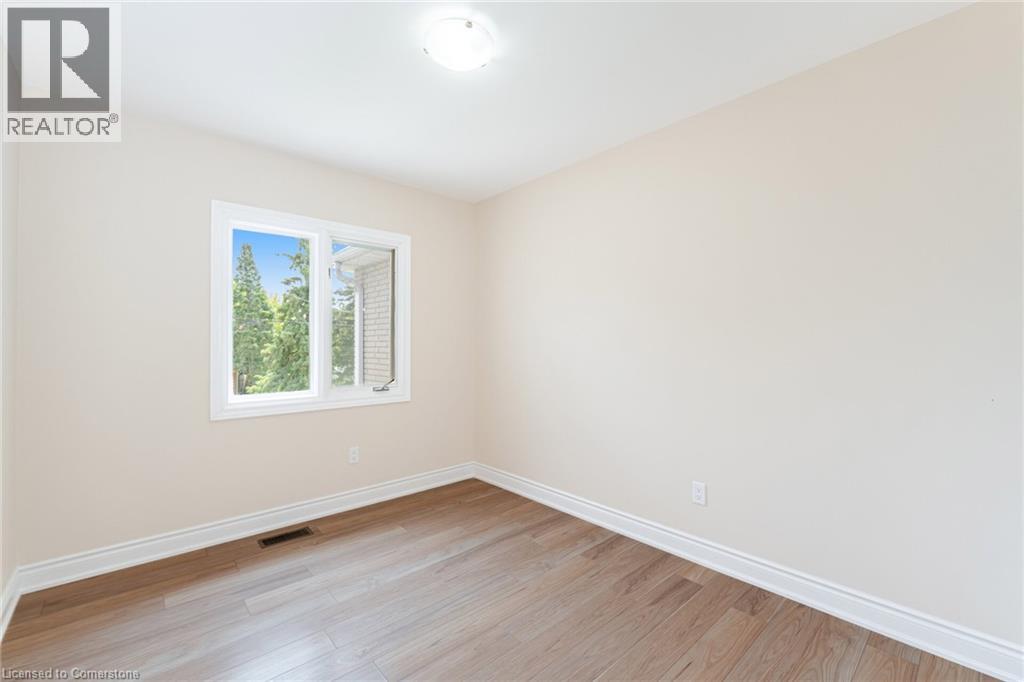 50 Albemarle Street, Brantford, Ontario  N3S 4N6 - Photo 24 - 40756919