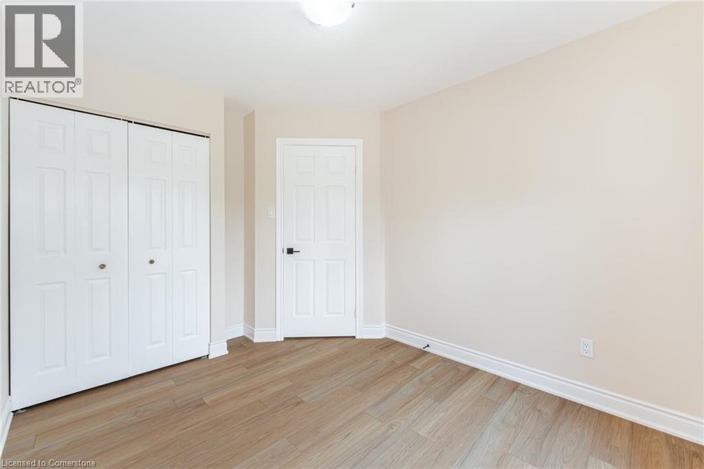 50 Albemarle Street, Brantford, Ontario  N3S 4N6 - Photo 25 - 40756919