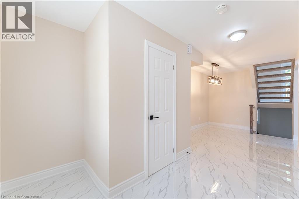 50 Albemarle Street, Brantford, Ontario  N3S 4N6 - Photo 7 - 40756919