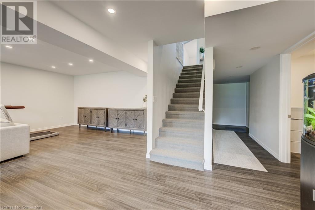 17 Minto Pines Road, Minto, Ontario  N0G 2L0 - Photo 33 - 40752090