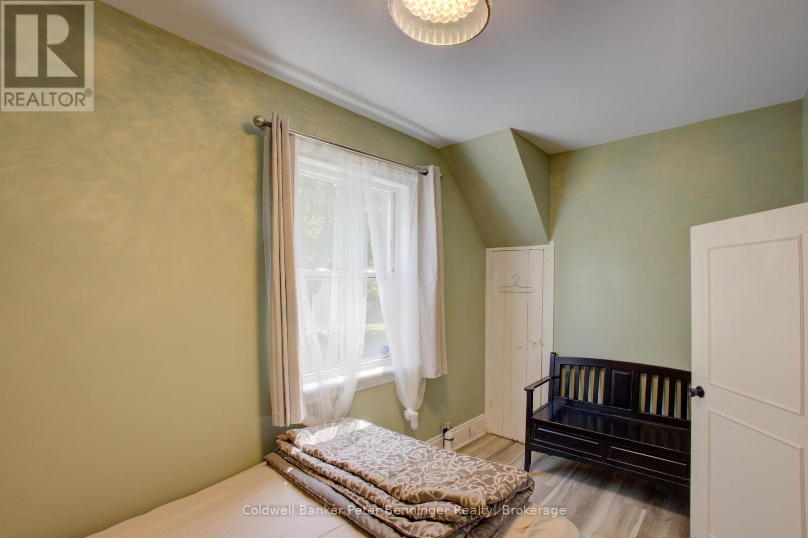 84 Main Street, Kincardine, Ontario  N0G 2T0 - Photo 11 - X12321857
