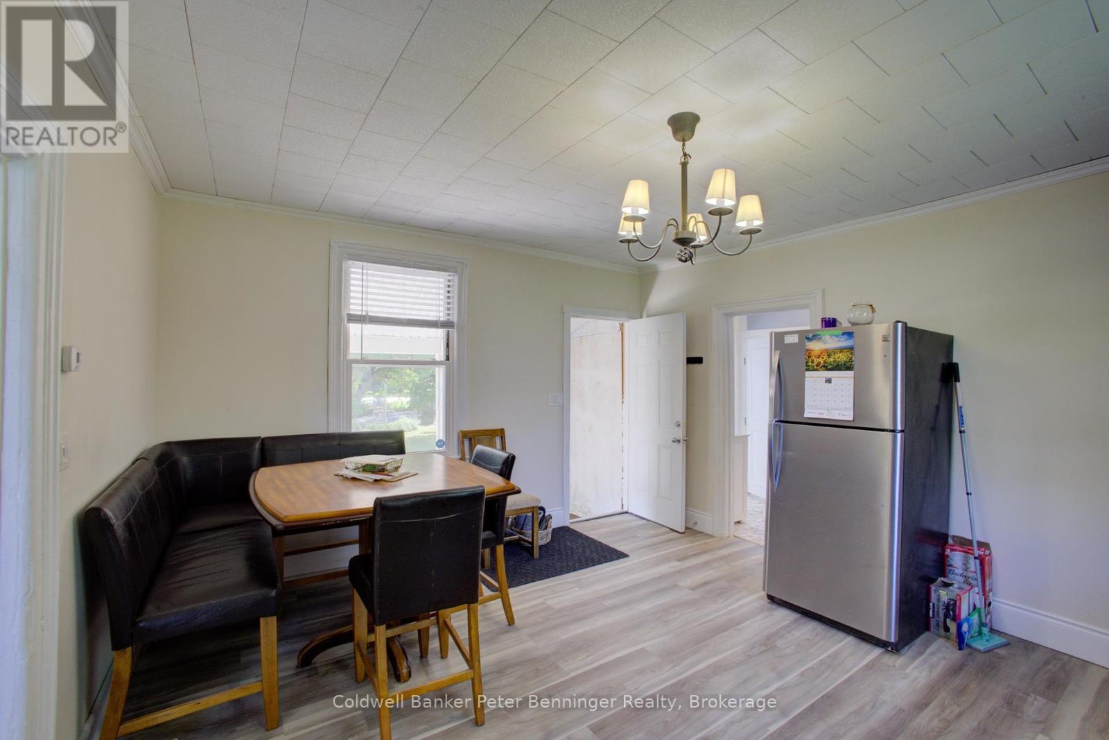 84 Main Street, Kincardine, Ontario  N0G 2T0 - Photo 13 - X12321857