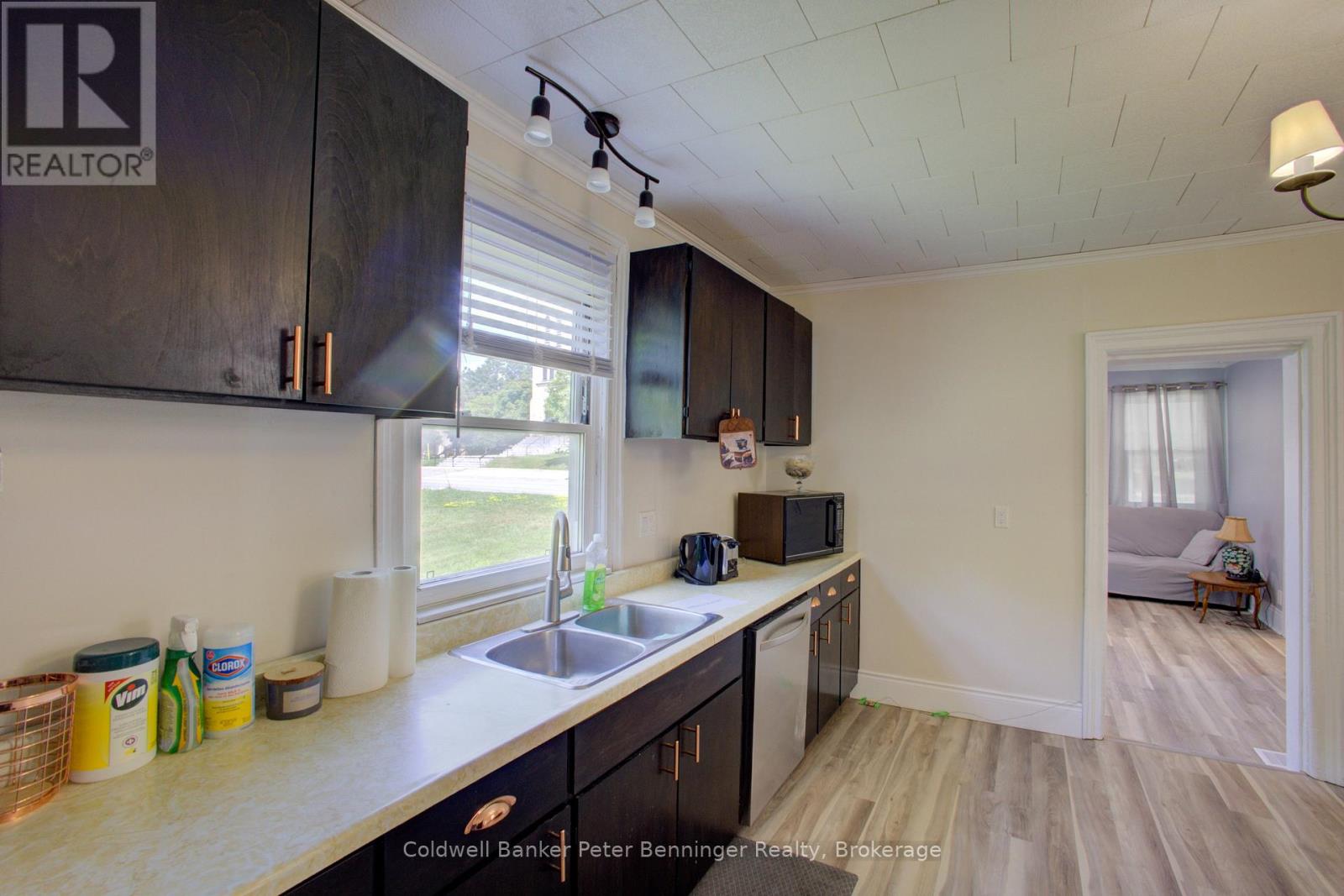84 Main Street, Kincardine, Ontario  N0G 2T0 - Photo 14 - X12321857