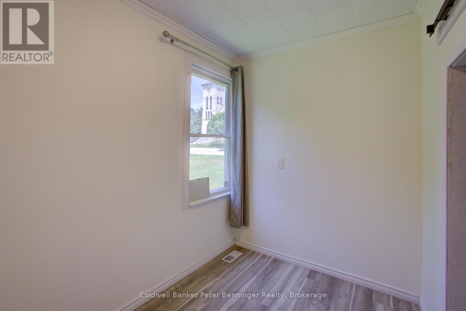 84 Main Street, Kincardine, Ontario  N0G 2T0 - Photo 18 - X12321857
