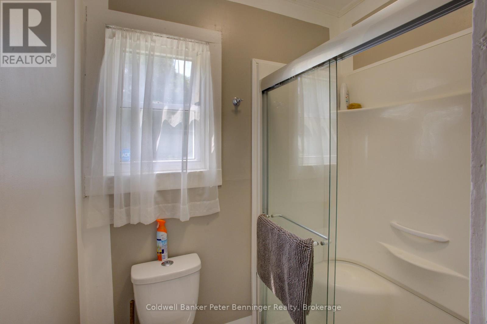84 Main Street, Kincardine, Ontario  N0G 2T0 - Photo 19 - X12321857