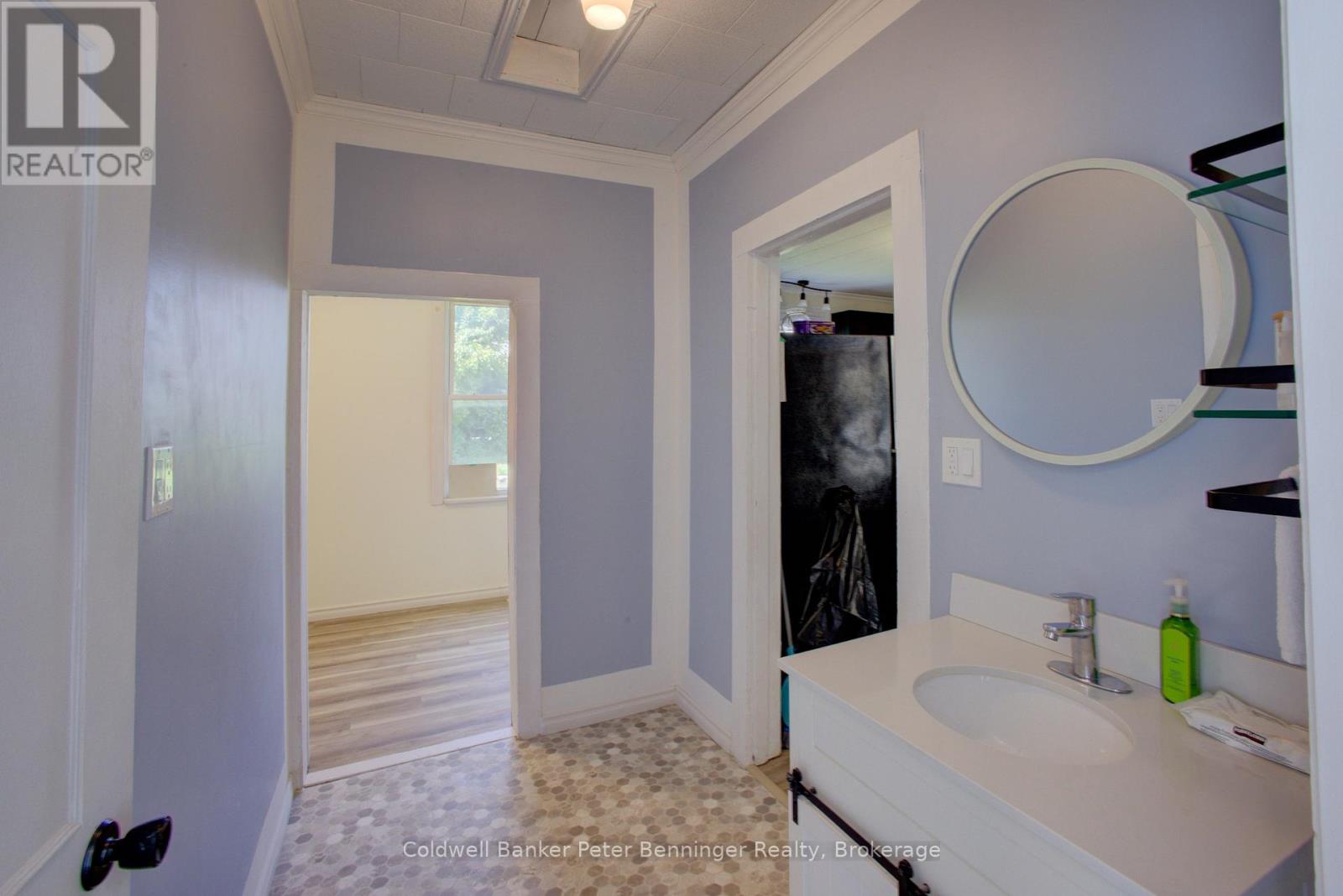 84 Main Street, Kincardine, Ontario  N0G 2T0 - Photo 20 - X12321857
