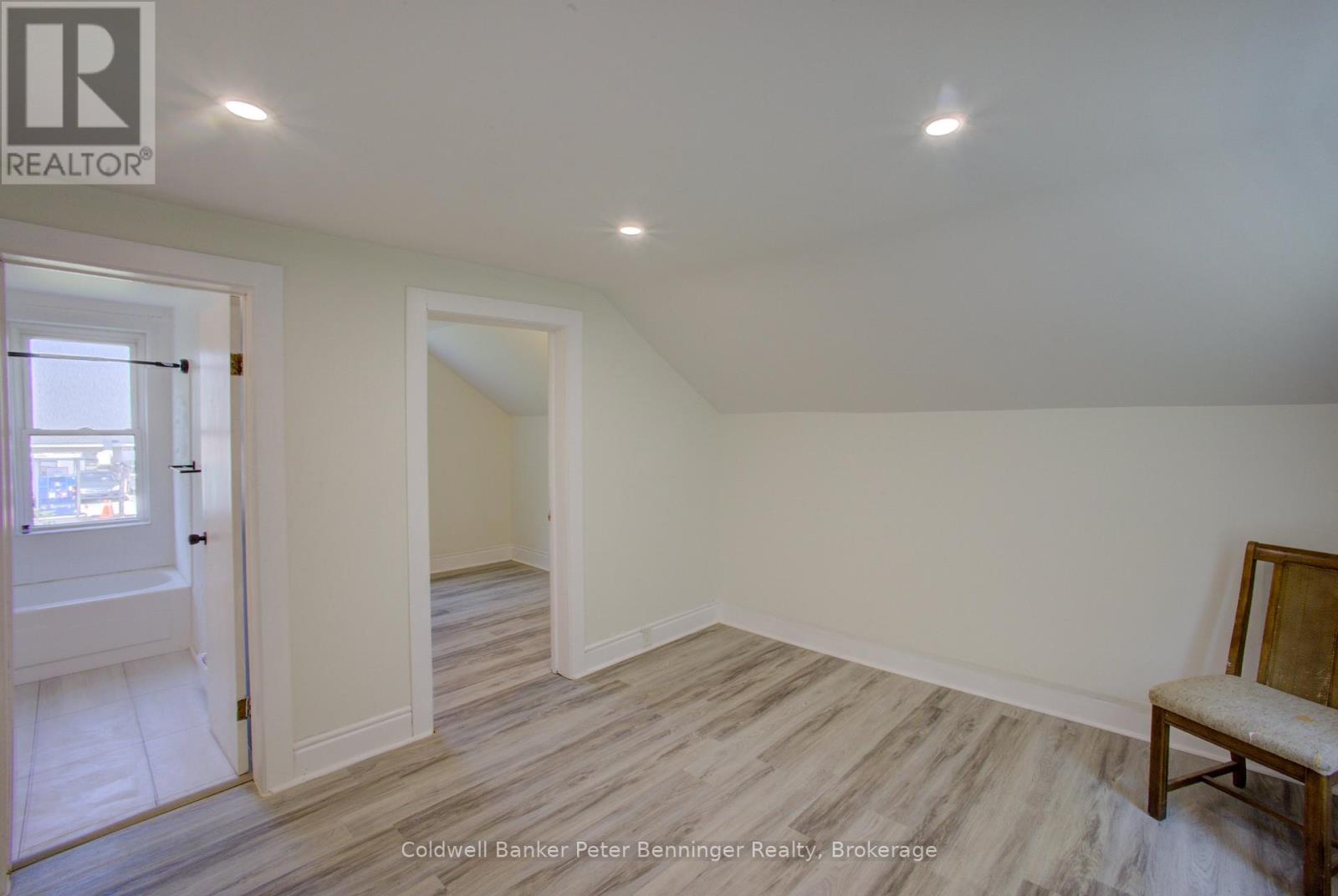 84 Main Street, Kincardine, Ontario  N0G 2T0 - Photo 21 - X12321857