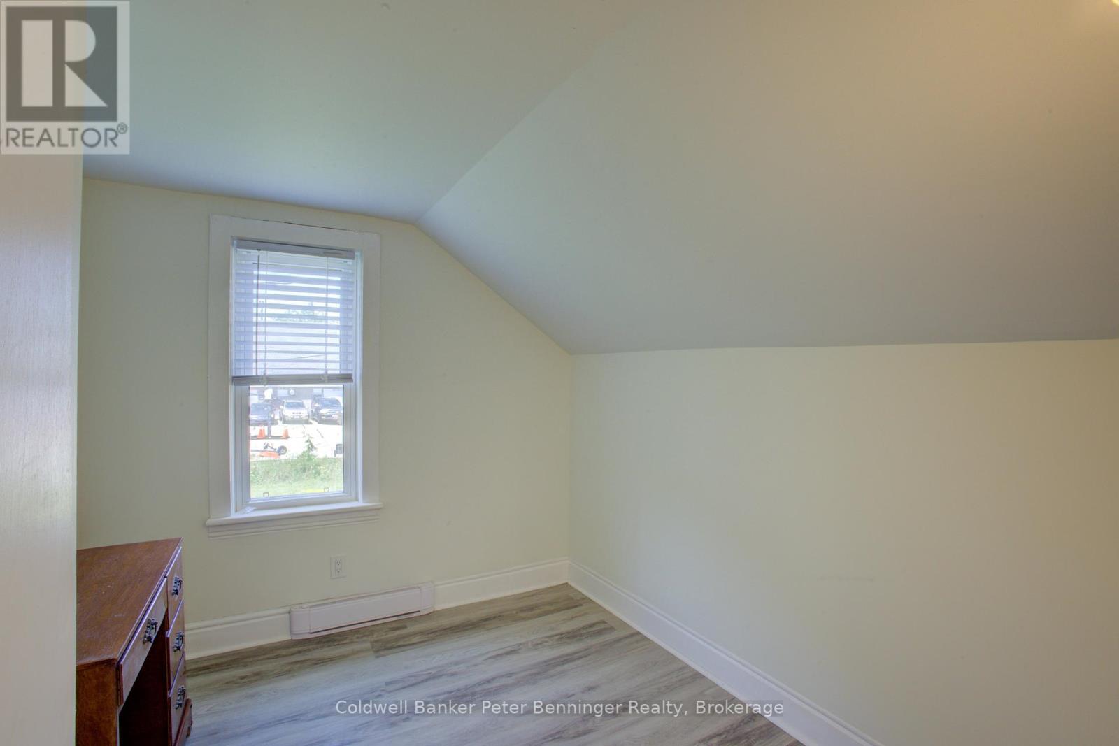84 Main Street, Kincardine, Ontario  N0G 2T0 - Photo 22 - X12321857