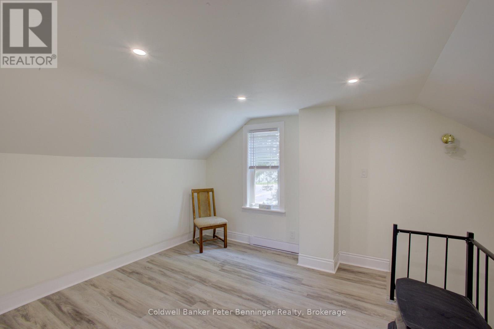 84 Main Street, Kincardine, Ontario  N0G 2T0 - Photo 23 - X12321857