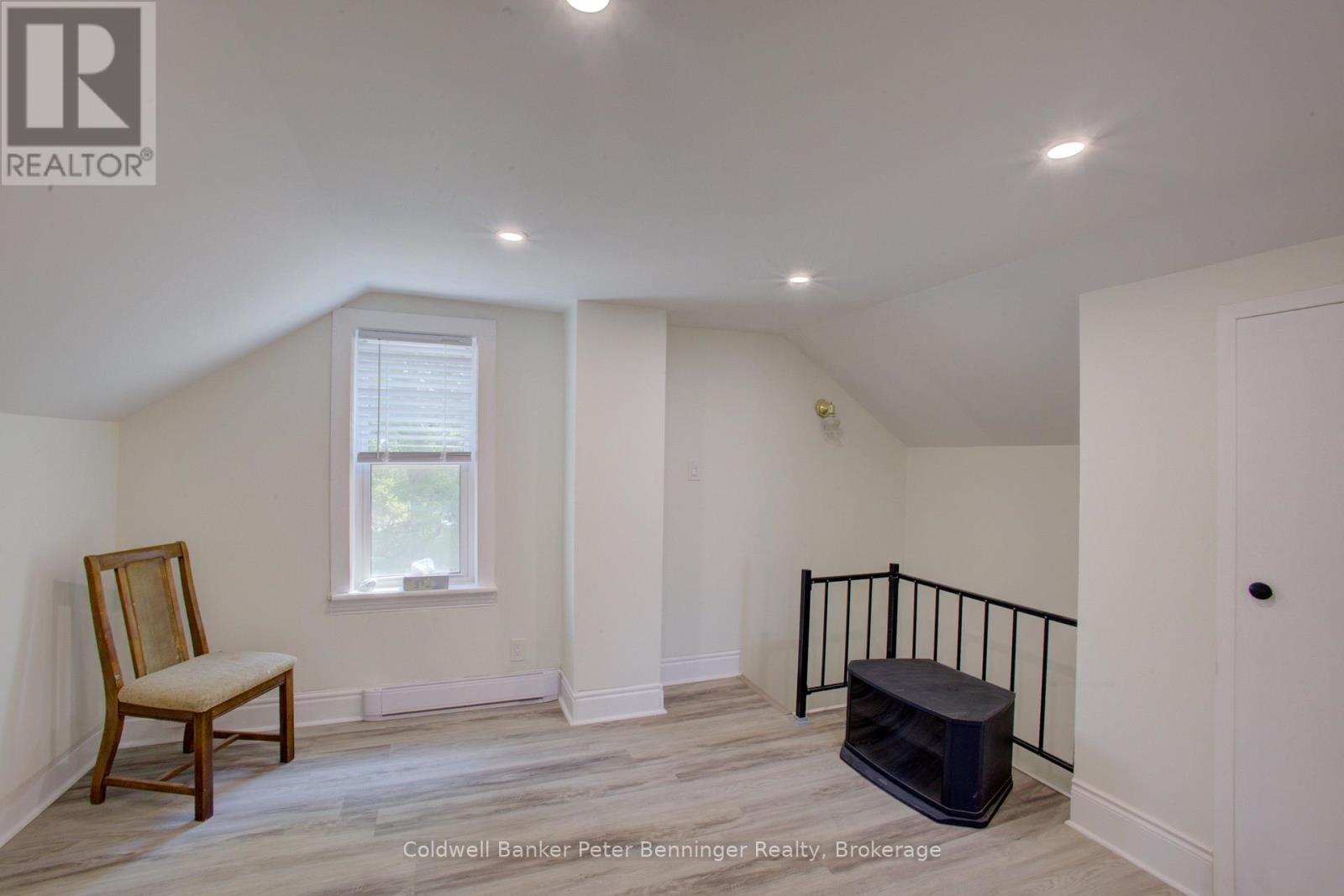84 Main Street, Kincardine, Ontario  N0G 2T0 - Photo 24 - X12321857