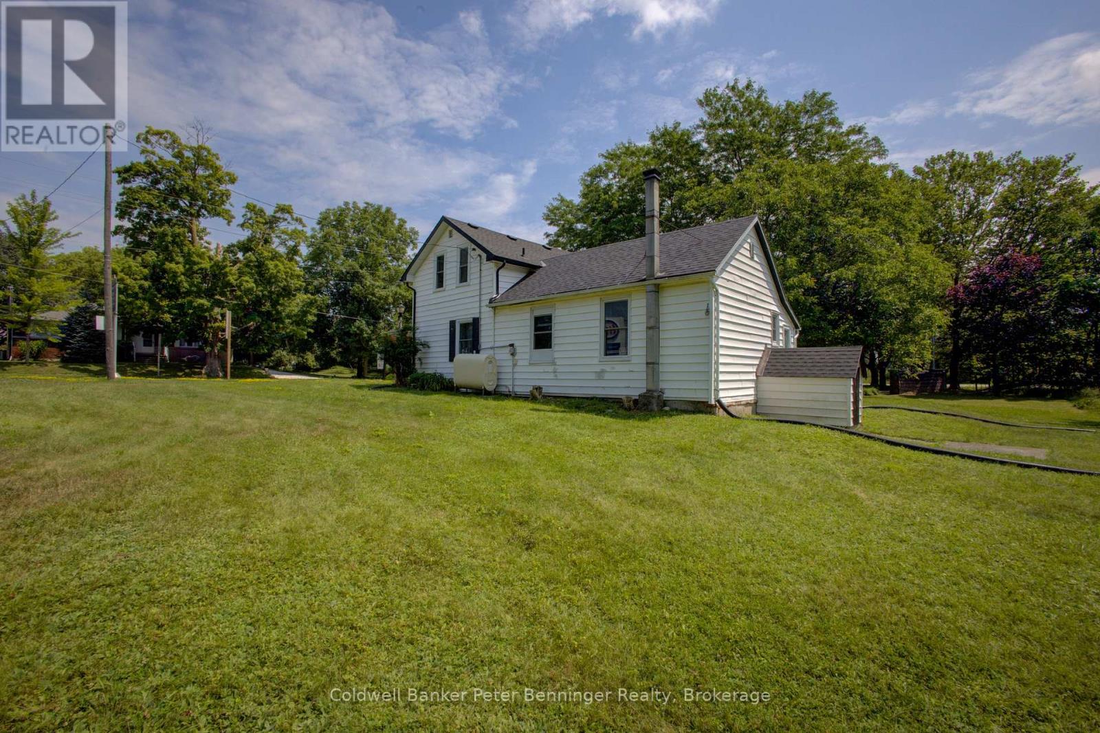 84 Main Street, Kincardine, Ontario  N0G 2T0 - Photo 26 - X12321857