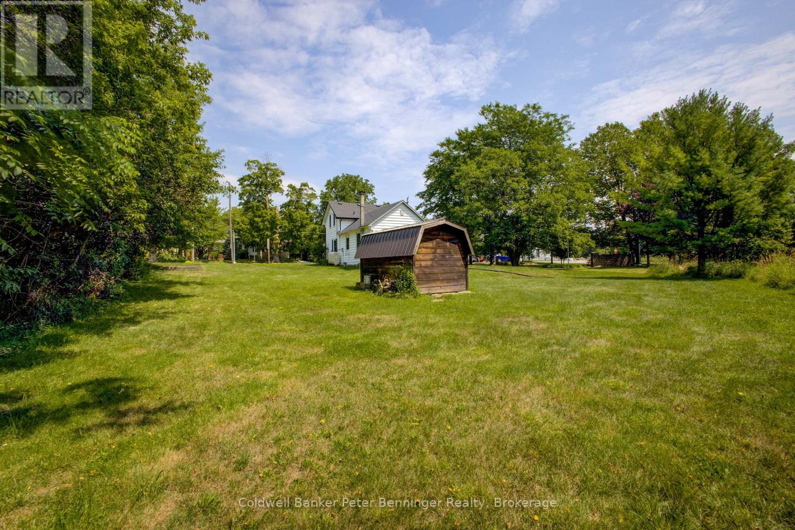 84 Main Street, Kincardine, Ontario  N0G 2T0 - Photo 28 - X12321857
