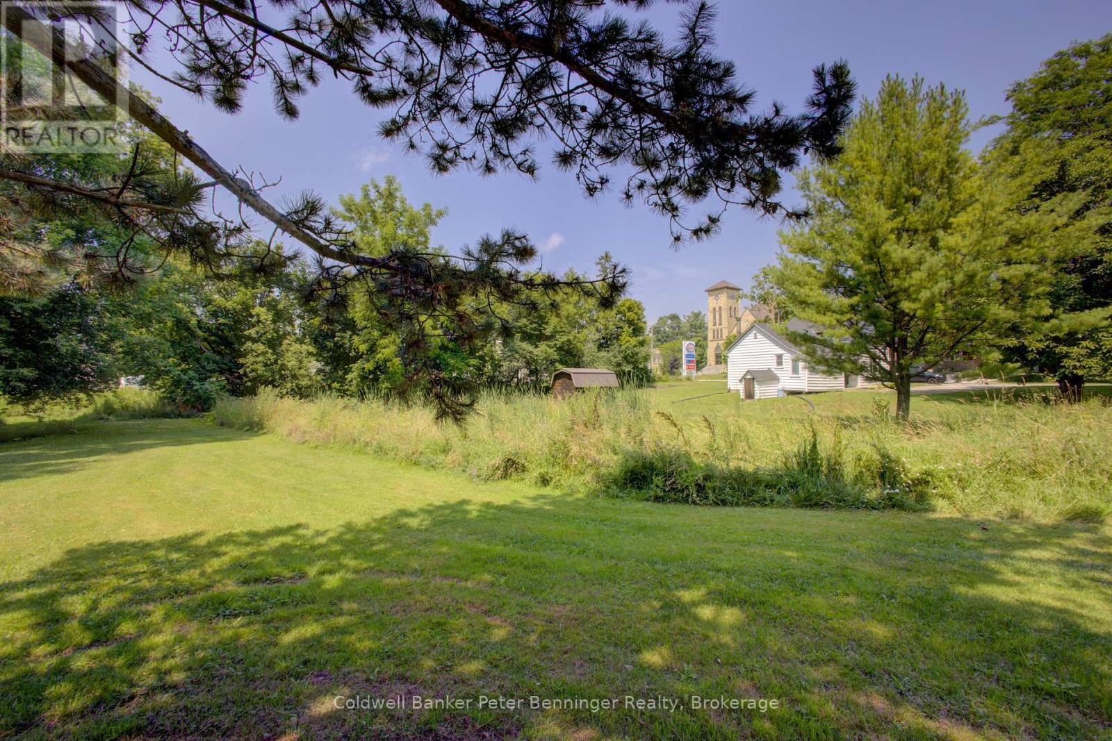 84 Main Street, Kincardine, Ontario  N0G 2T0 - Photo 32 - X12321857