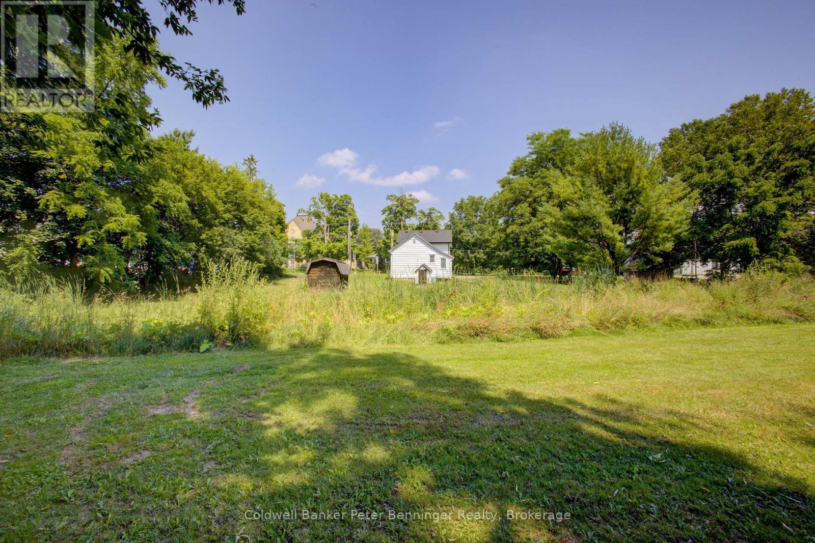 84 Main Street, Kincardine, Ontario  N0G 2T0 - Photo 33 - X12321857