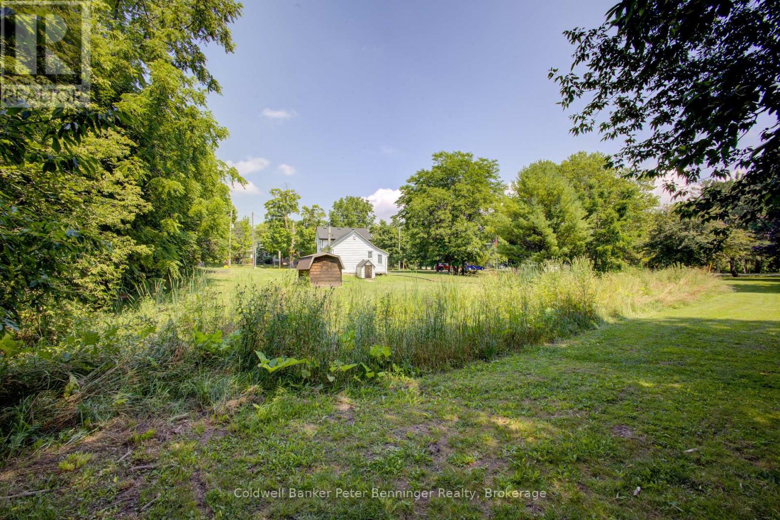 84 Main Street, Kincardine, Ontario  N0G 2T0 - Photo 34 - X12321857