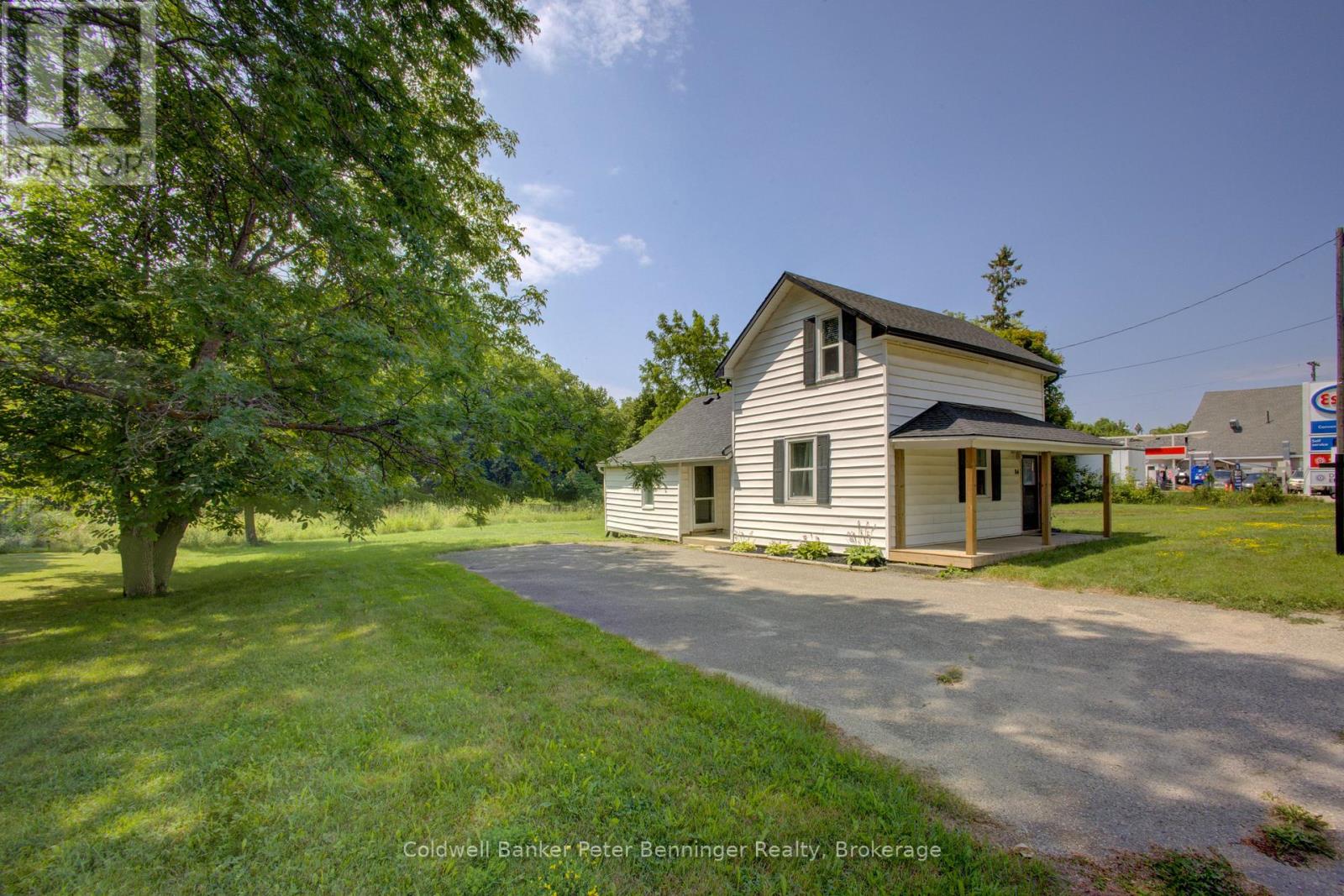 84 Main Street, Kincardine, Ontario  N0G 2T0 - Photo 4 - X12321857