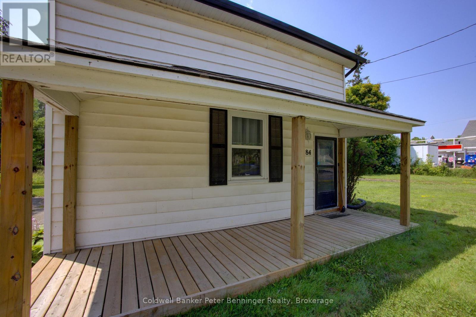 84 Main Street, Kincardine, Ontario  N0G 2T0 - Photo 6 - X12321857