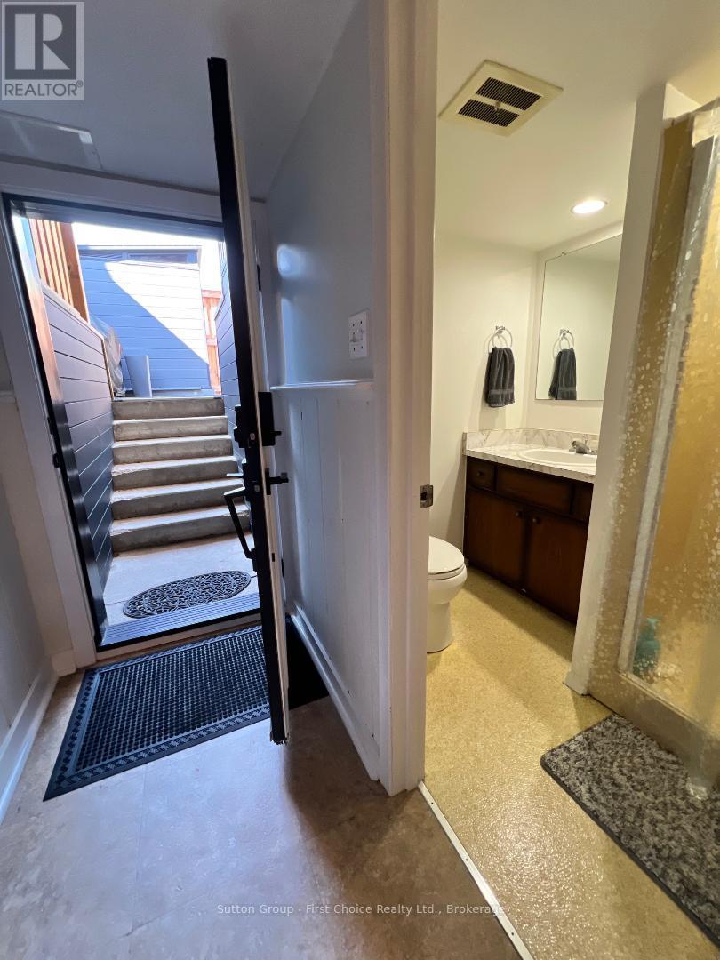 19 Cambria Street, Stratford, Ontario  N5A 1G6 - Photo 17 - X12321860