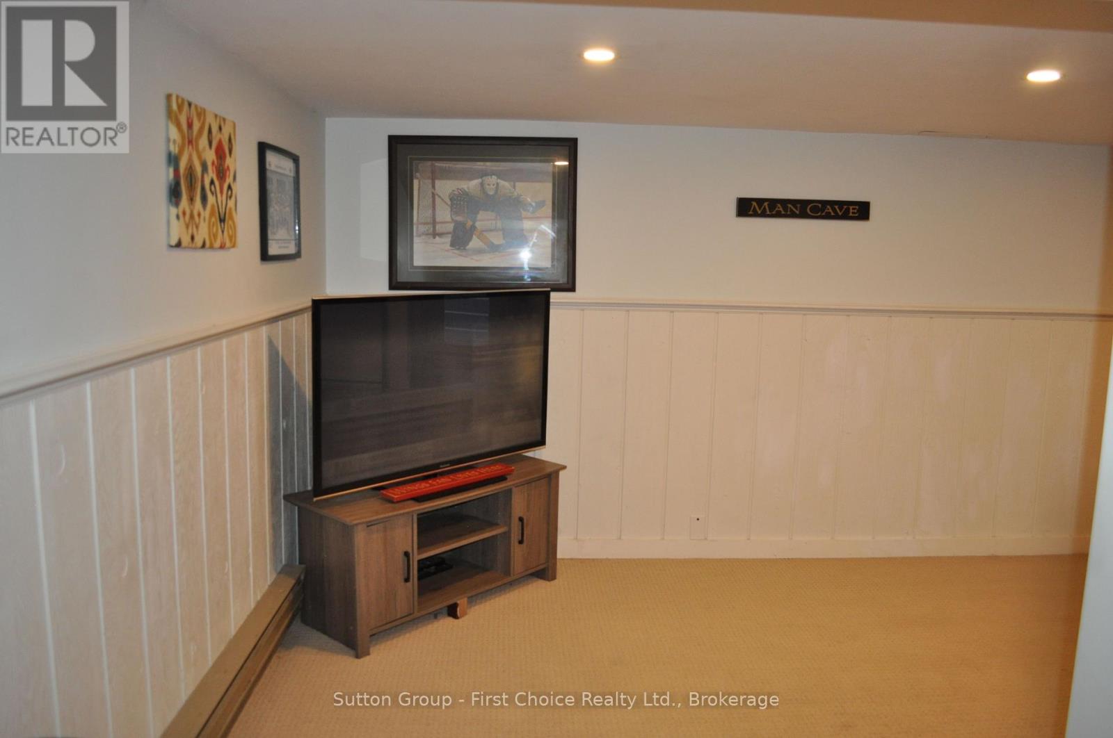 19 Cambria Street, Stratford, Ontario  N5A 1G6 - Photo 19 - X12321860