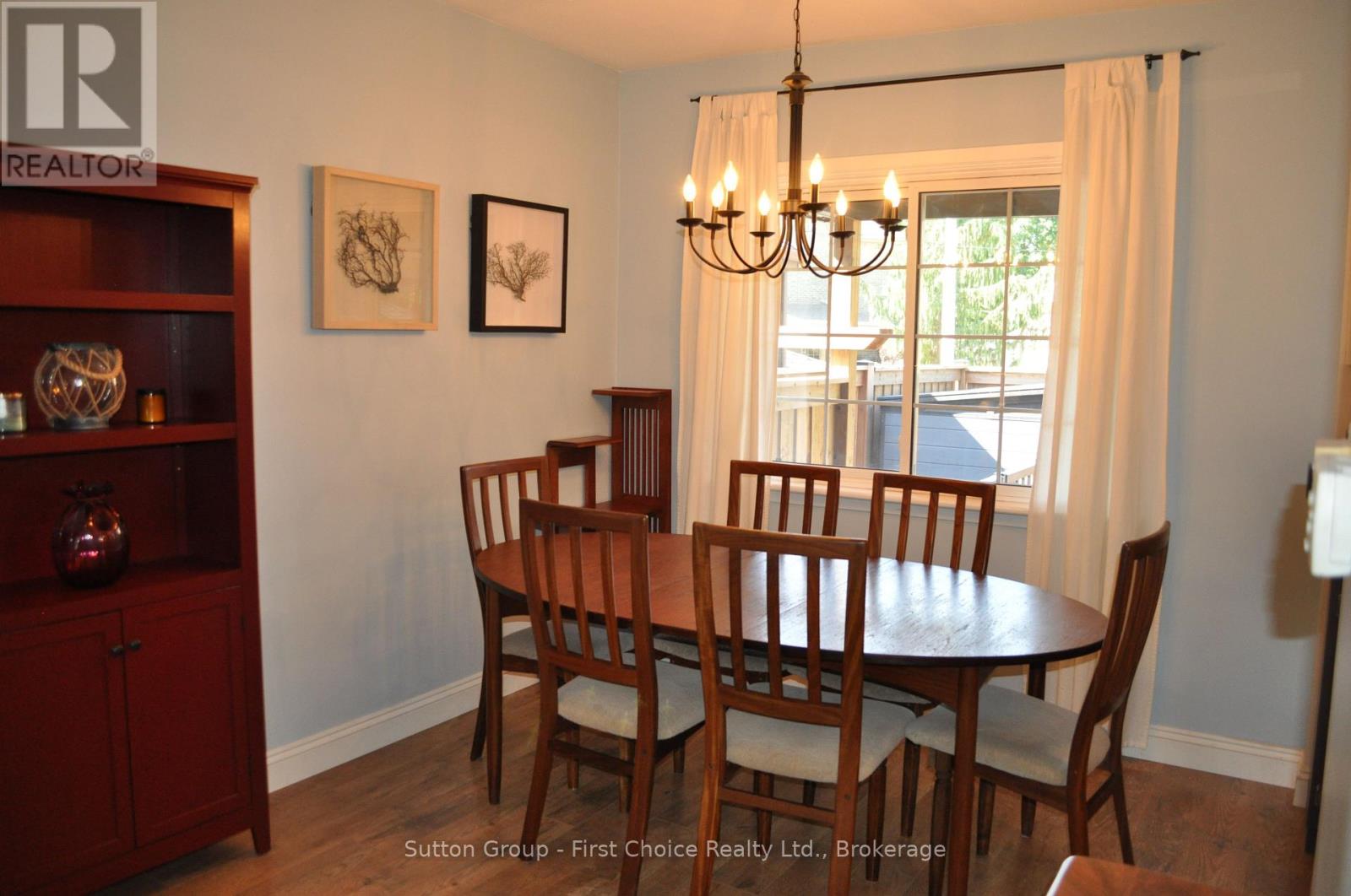 19 Cambria Street, Stratford, Ontario  N5A 1G6 - Photo 4 - X12321860