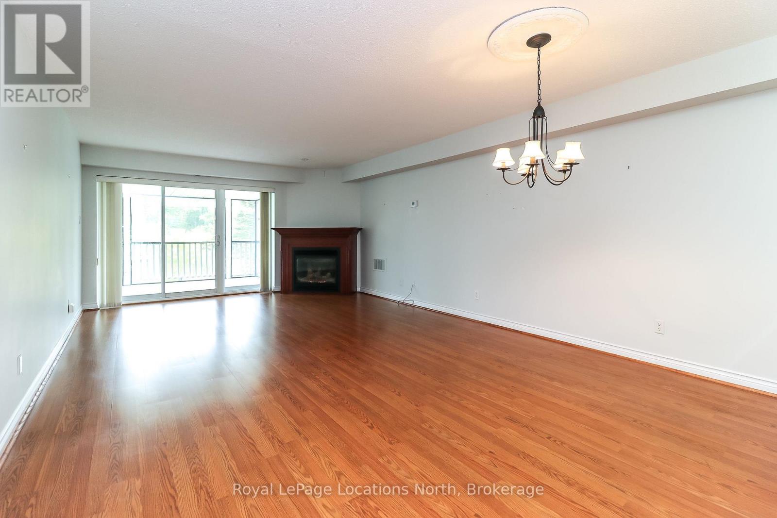 8 - 30 Mulligan Lane, Wasaga Beach, Ontario  L9Z 1C4 - Photo 11 - S12321912