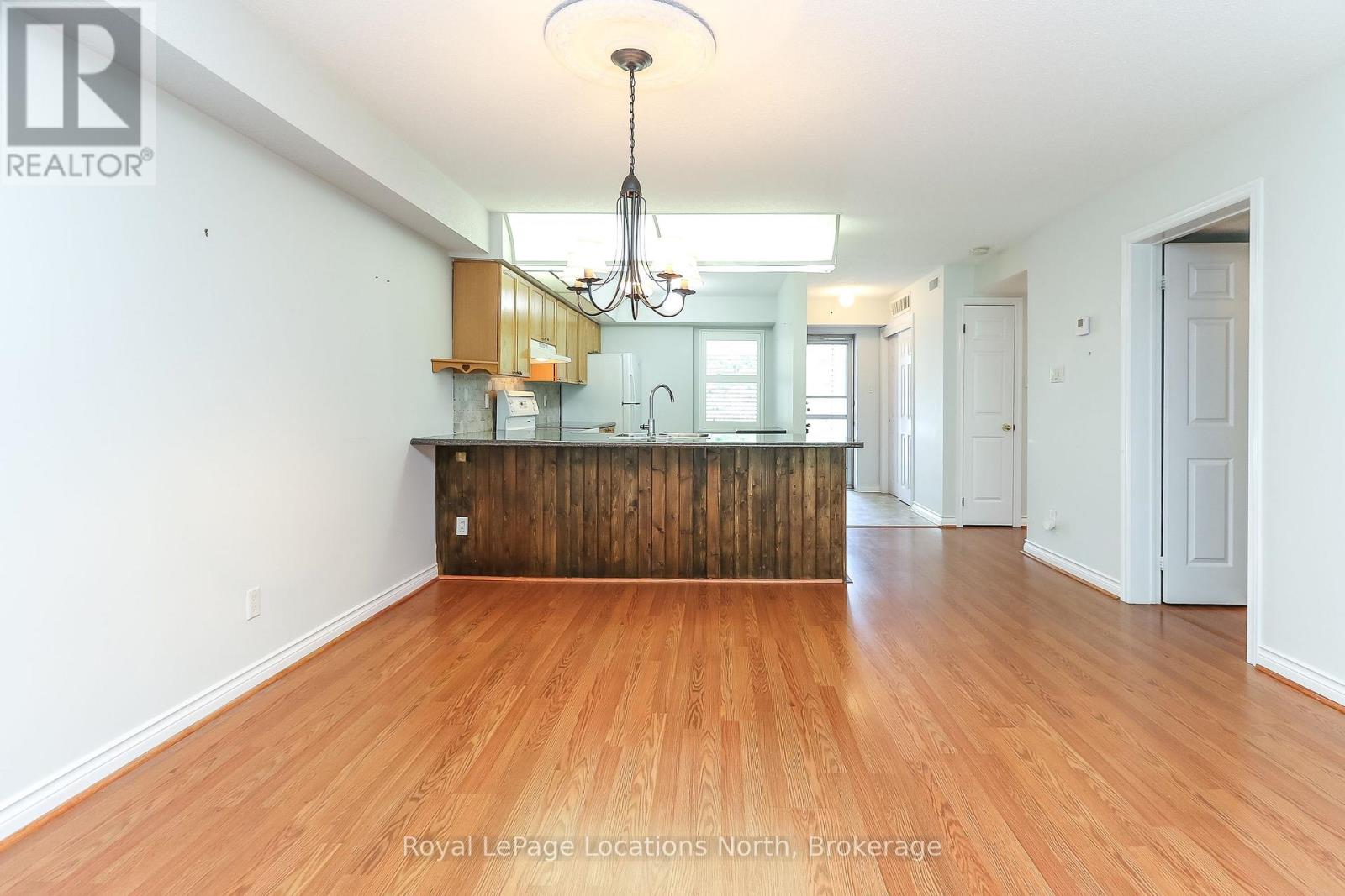 8 - 30 Mulligan Lane, Wasaga Beach, Ontario  L9Z 1C4 - Photo 12 - S12321912