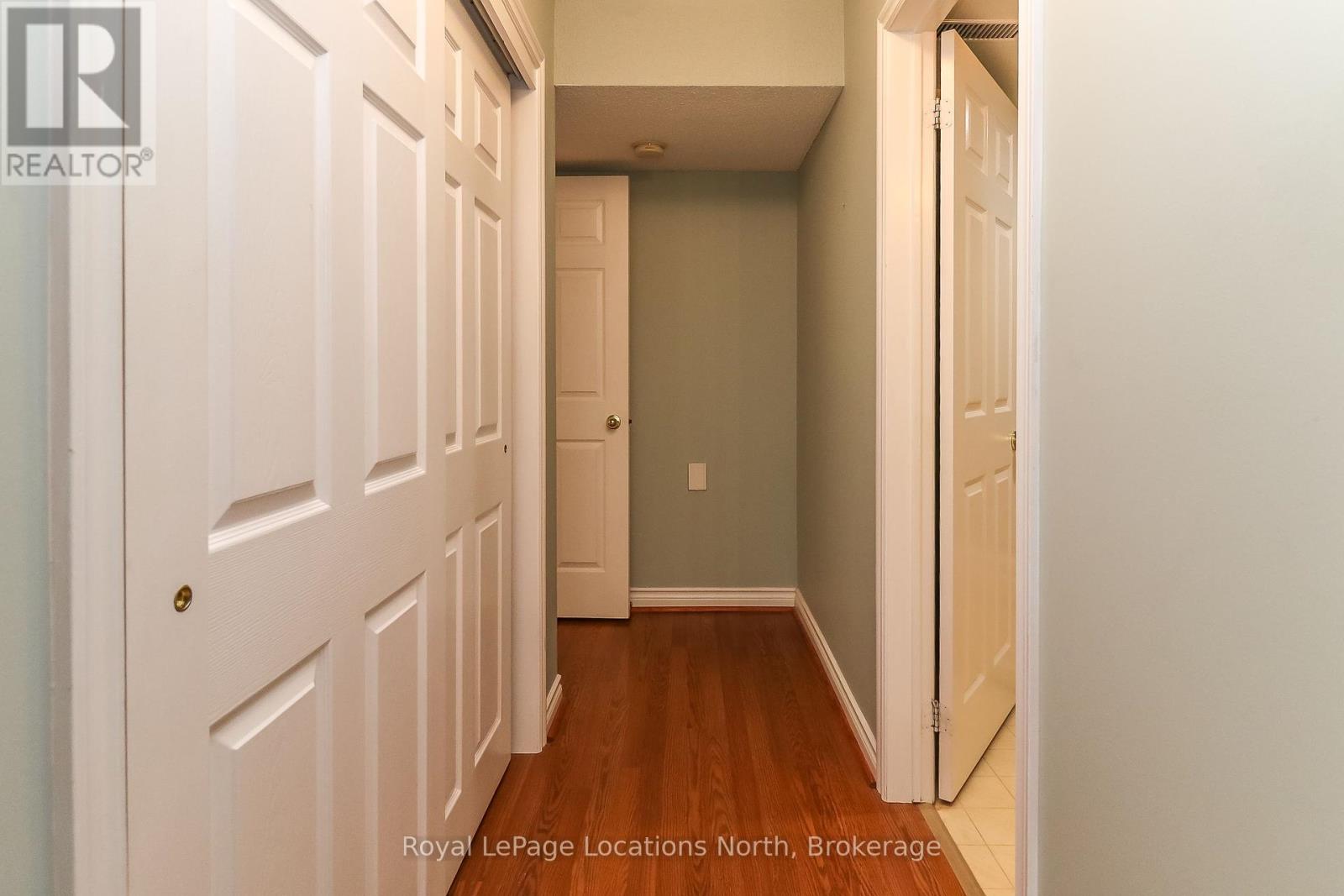 8 - 30 Mulligan Lane, Wasaga Beach, Ontario  L9Z 1C4 - Photo 16 - S12321912