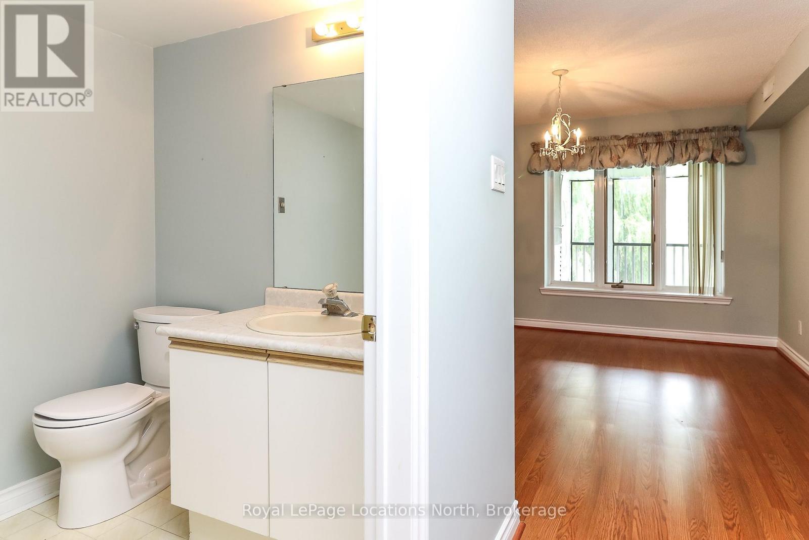 8 - 30 Mulligan Lane, Wasaga Beach, Ontario  L9Z 1C4 - Photo 17 - S12321912