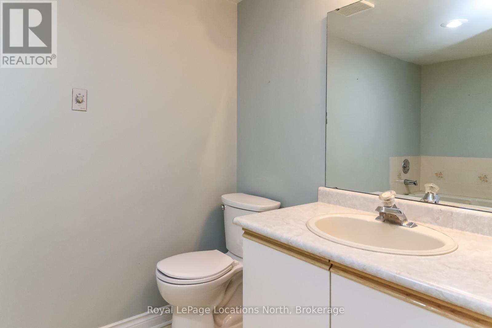 8 - 30 Mulligan Lane, Wasaga Beach, Ontario  L9Z 1C4 - Photo 18 - S12321912
