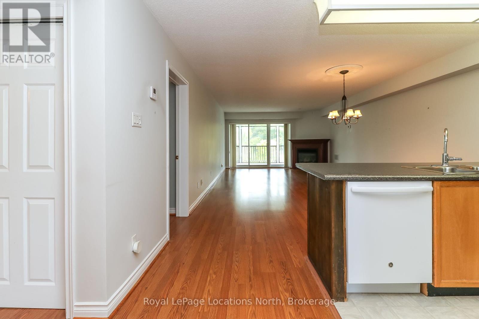 8 - 30 Mulligan Lane, Wasaga Beach, Ontario  L9Z 1C4 - Photo 22 - S12321912