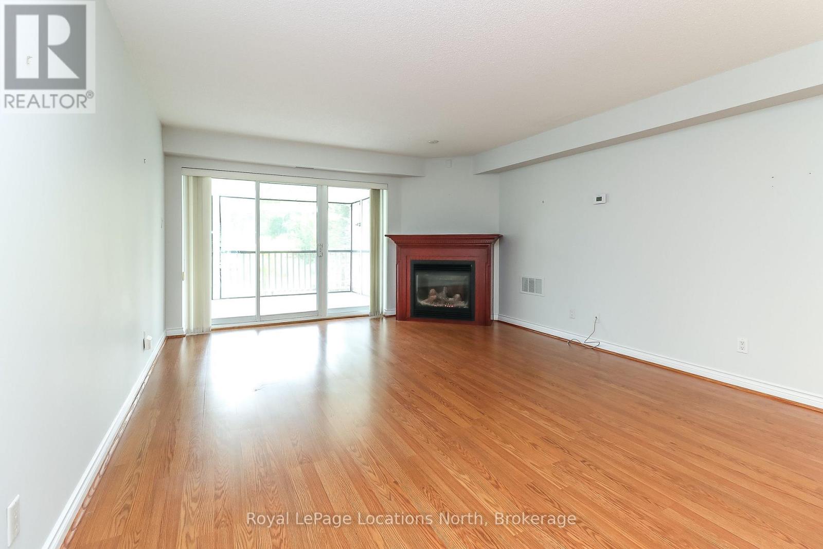 8 - 30 Mulligan Lane, Wasaga Beach, Ontario  L9Z 1C4 - Photo 23 - S12321912