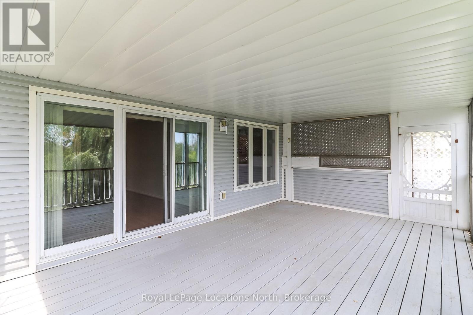8 - 30 Mulligan Lane, Wasaga Beach, Ontario  L9Z 1C4 - Photo 24 - S12321912