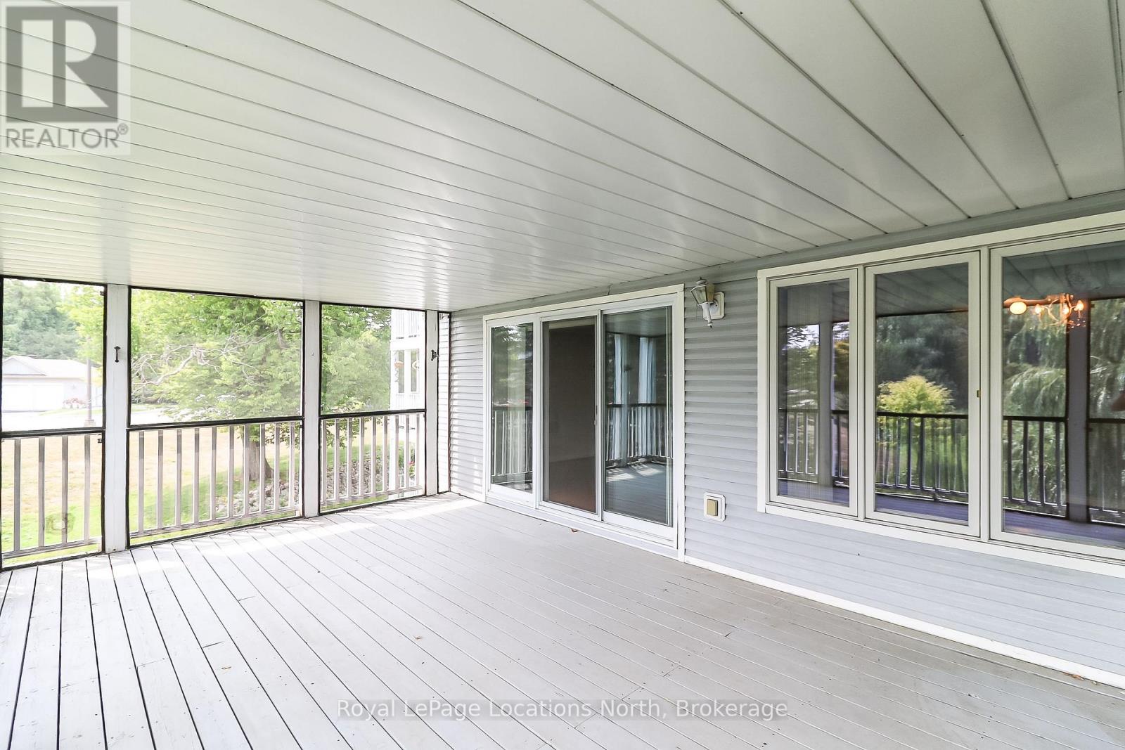 8 - 30 Mulligan Lane, Wasaga Beach, Ontario  L9Z 1C4 - Photo 25 - S12321912
