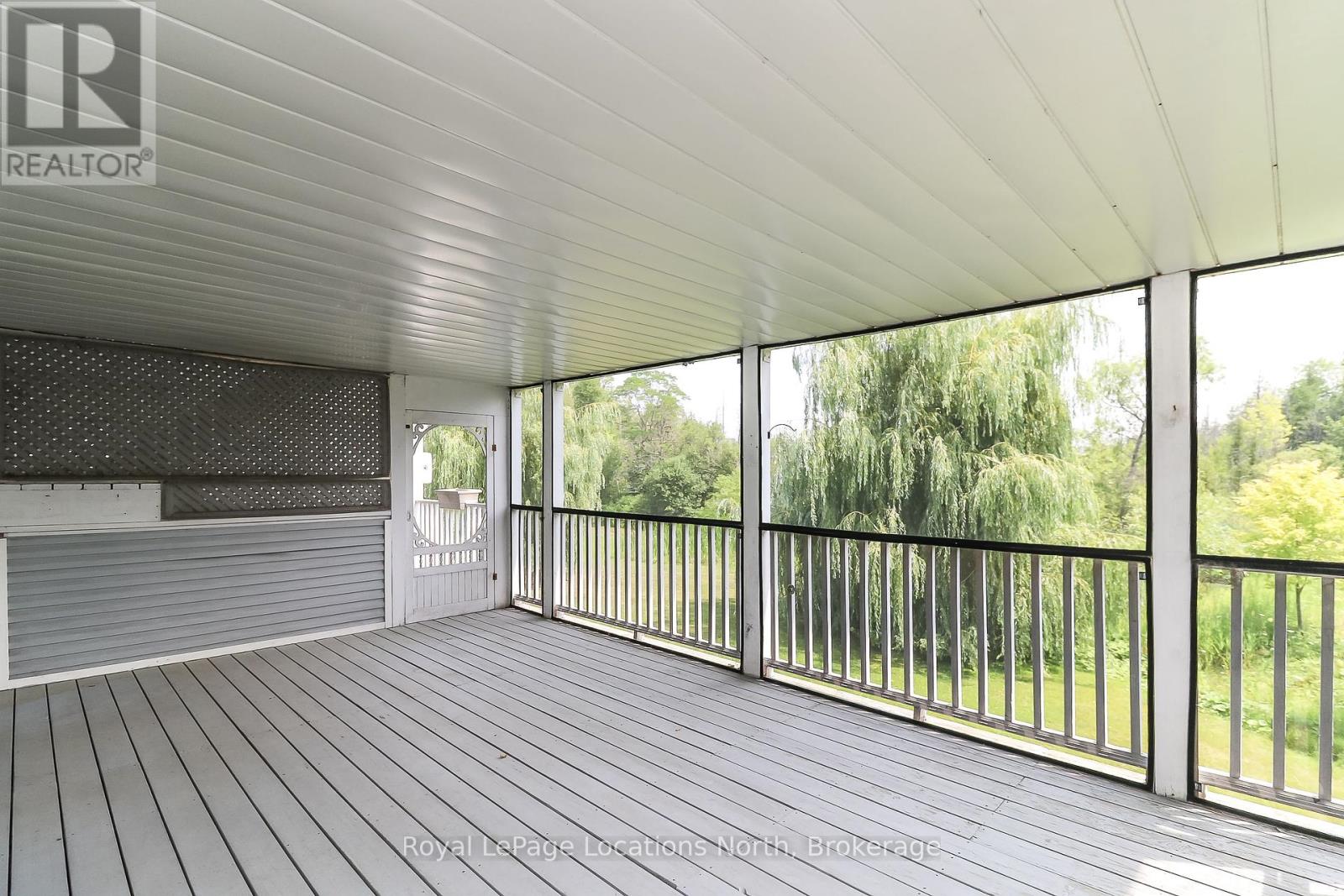 8 - 30 Mulligan Lane, Wasaga Beach, Ontario  L9Z 1C4 - Photo 26 - S12321912