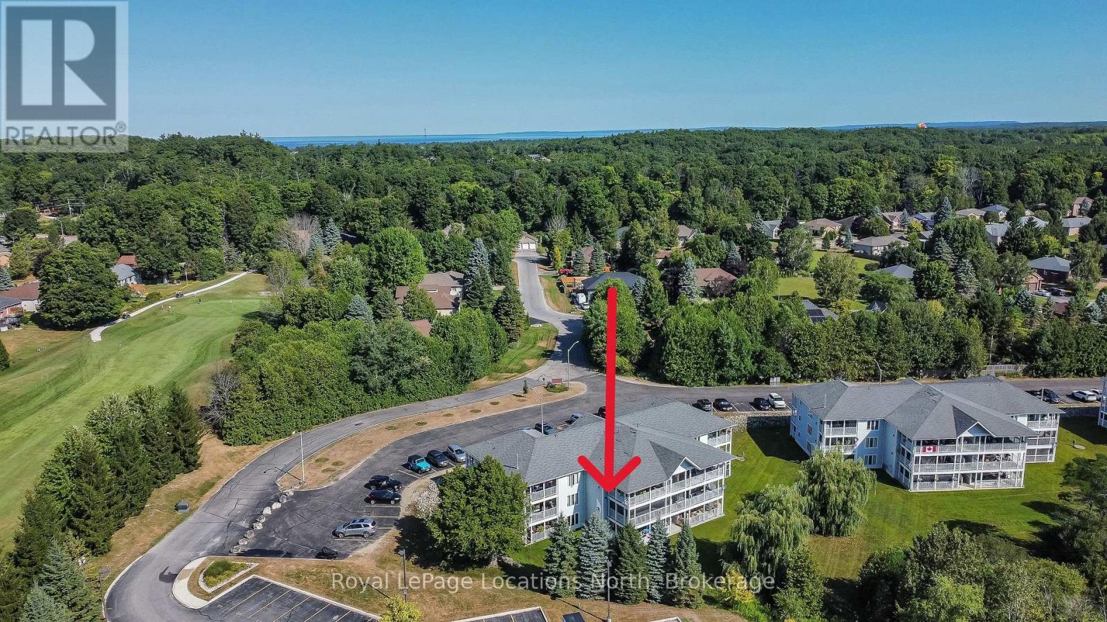 8 - 30 Mulligan Lane, Wasaga Beach, Ontario  L9Z 1C4 - Photo 40 - S12321912