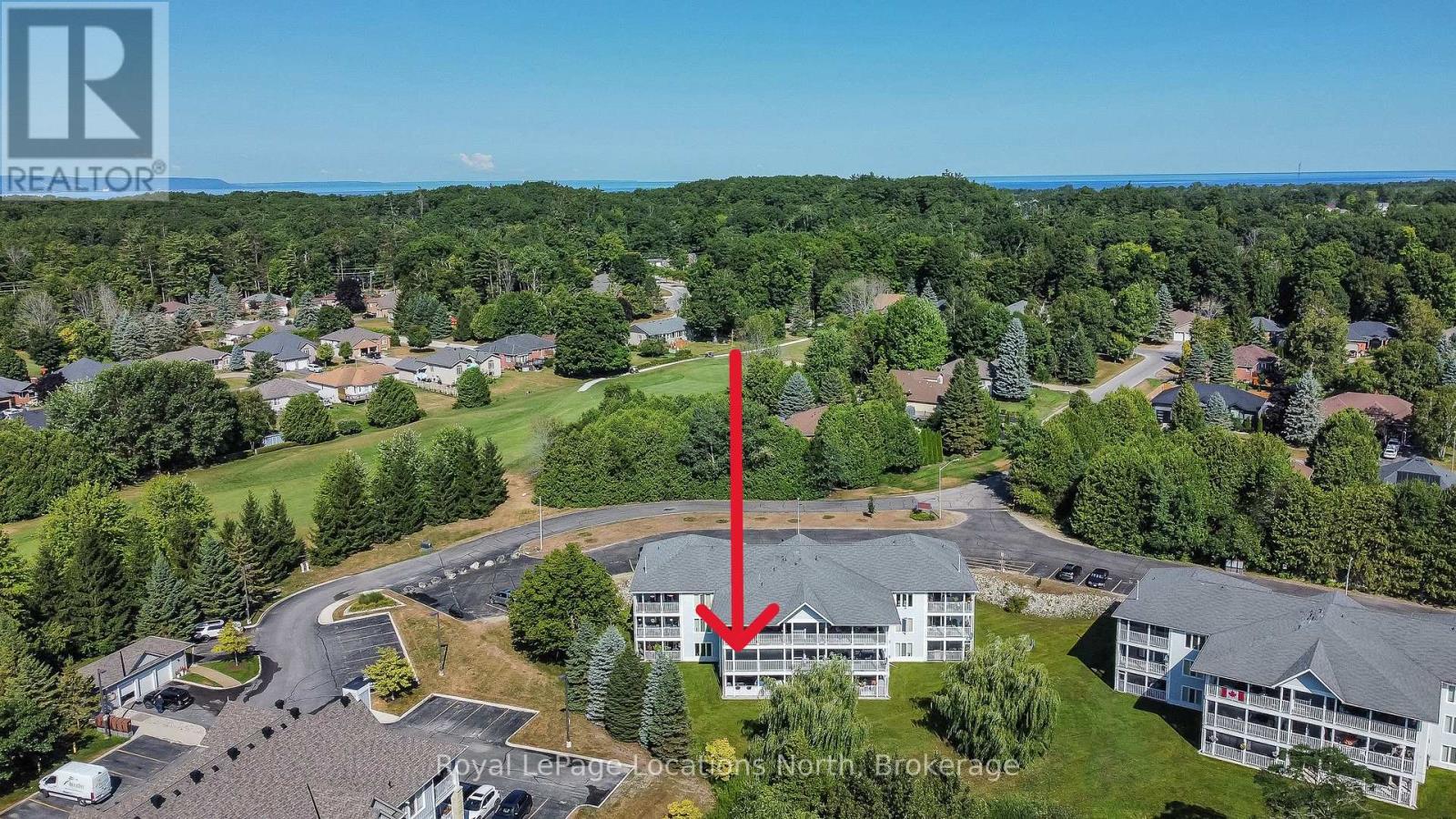 8 - 30 Mulligan Lane, Wasaga Beach, Ontario  L9Z 1C4 - Photo 41 - S12321912