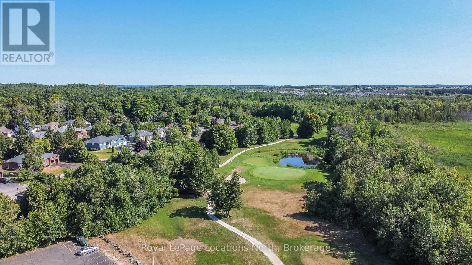 8 - 30 Mulligan Lane, Wasaga Beach, Ontario  L9Z 1C4 - Photo 42 - S12321912