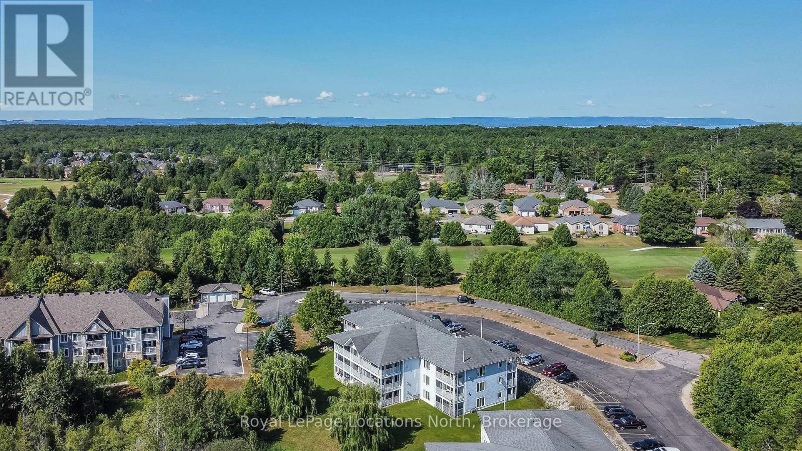 8 - 30 Mulligan Lane, Wasaga Beach, Ontario  L9Z 1C4 - Photo 49 - S12321912