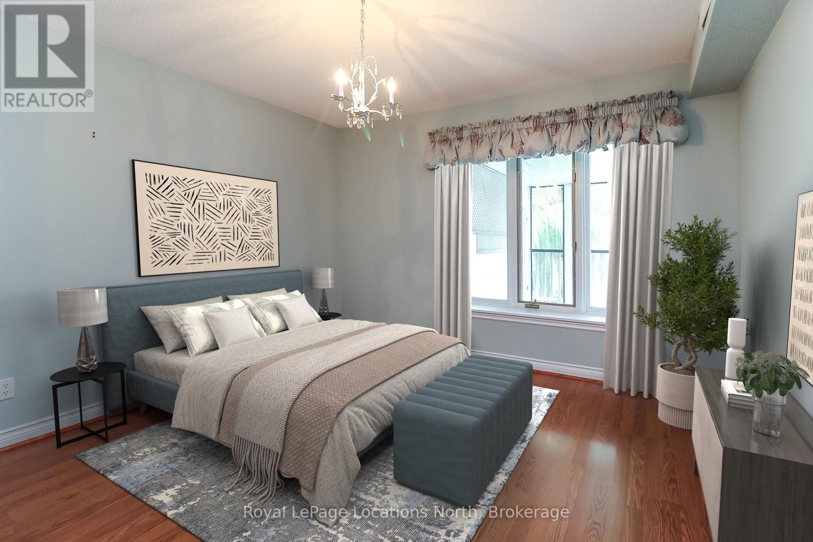 8 - 30 Mulligan Lane, Wasaga Beach, Ontario  L9Z 1C4 - Photo 5 - S12321912