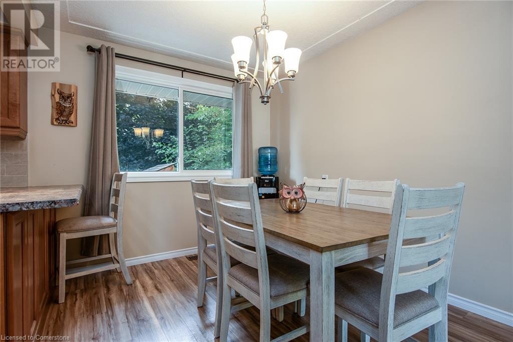 35 Tecumseh Crescent, Kitchener, Ontario  N2B 2T5 - Photo 10 - 40756168