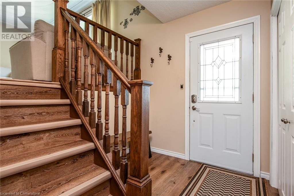35 Tecumseh Crescent, Kitchener, Ontario  N2B 2T5 - Photo 21 - 40756168