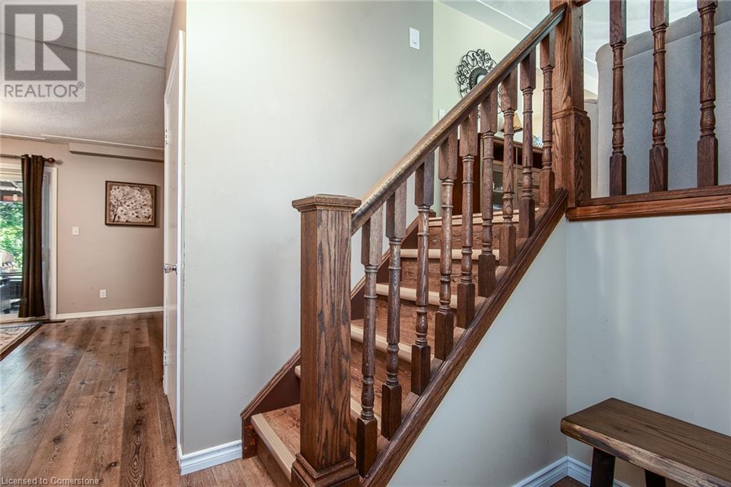 35 Tecumseh Crescent, Kitchener, Ontario  N2B 2T5 - Photo 22 - 40756168